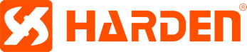 Damam Hardware Logo