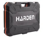 27PCS 3/4" Dr. Socket Set | Durable Tool Kit UAE - Image 5