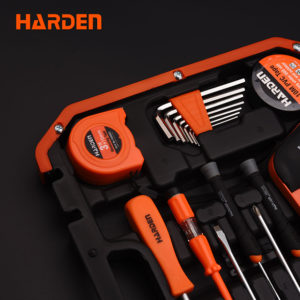 Trusted 39 repairing tools sets - Enhancing productivity and performance in your tasks.