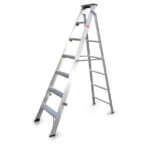 Get the Best Hardware Supplies in the UAE - Trust Our Suppliers for Your Project Success