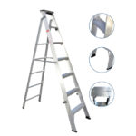 Choose from a Wide Selection of High-Quality Hardware Tools - Trusted by Professionals
