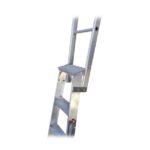 Emirates Dual Purpose Supplier in Dubai, UAE