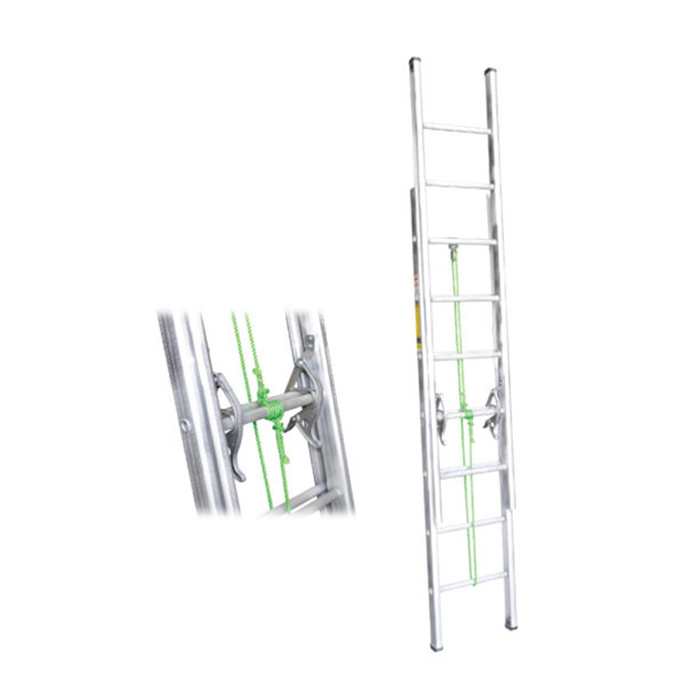 Emirates Heavy Duty Extension Ladder Supplier in Dubai, UAE