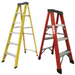 Reliable Hardware Tools for Efficient Work - Browse Our Collection for All Your Project Needs