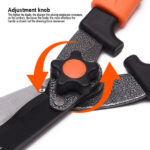 Hedge Shear Supplier in Dubai, UAE
