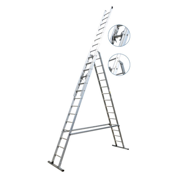 Reform Ladder Supplier in Dubai, UAE