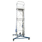 Reliable Hardware Suppliers in UAE - Offering a Wide Range of Quality Products for Your Projects