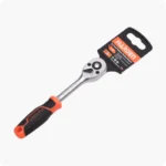 Find the Best Tools and Equipment at Our UAE Store - Your Partner for Efficient Work