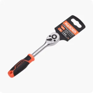 Find the Best Tools and Equipment at Our UAE Store - Your Partner for Efficient Work