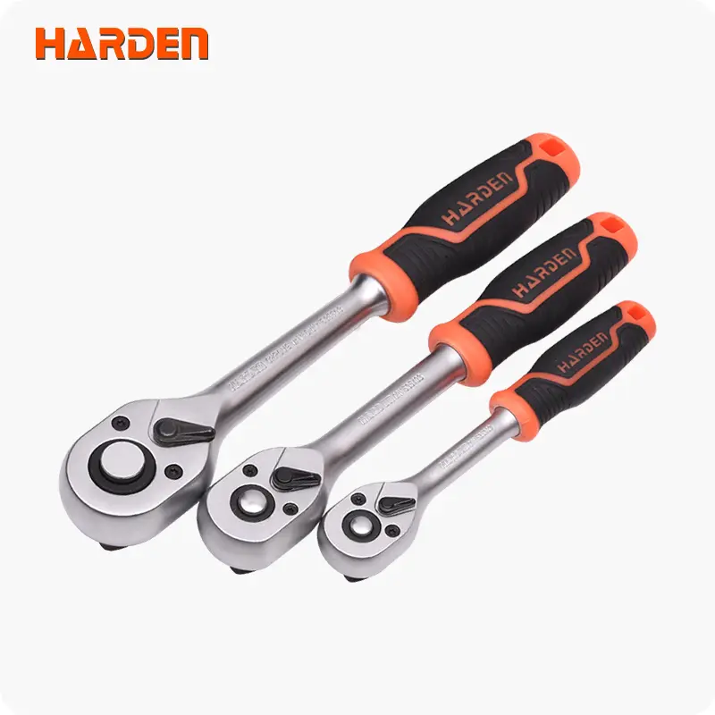 Find the Best Tools and Equipment at Our UAE Store - Your Partner for Efficient Work