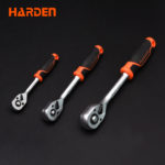 Your One-Stop Shop for Hardware Supplies in the UAE - Find Everything You Need for Your Tasks