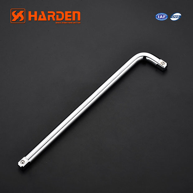 L Type Wrench Supplier in Dubai, UAE