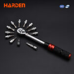 Professional Torque Wrench Supplier in Dubai UAE