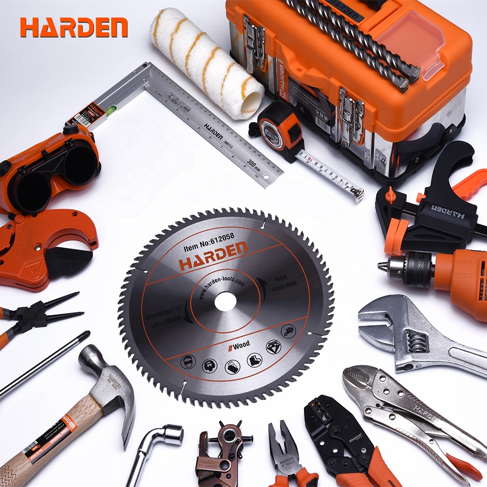 Top Power Tools UAE - Find Quality Equipment for Various Applications