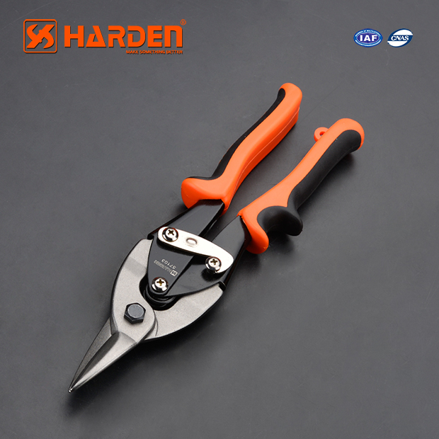 Trusted Cutting Tools Supplier - Find a Range of Reliable Equipment for Various Applications