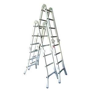 Multi-Purpose Ladder Supplier in Dubai, UAE