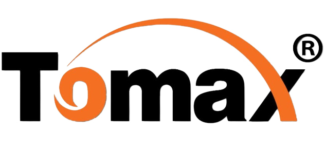 Choose from a Wide Selection of High-Quality Hardware Tools - Trusted by Professionals