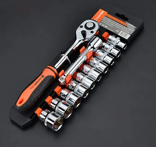 harden hand tools - damam hardware Harden hand tools, including wrenches, pliers, hammers, and screwdrivers.