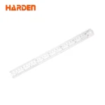150-2000mm Stainless Steel Ruler | Metric | Inch | HD