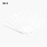 570343 01 - damam hardware