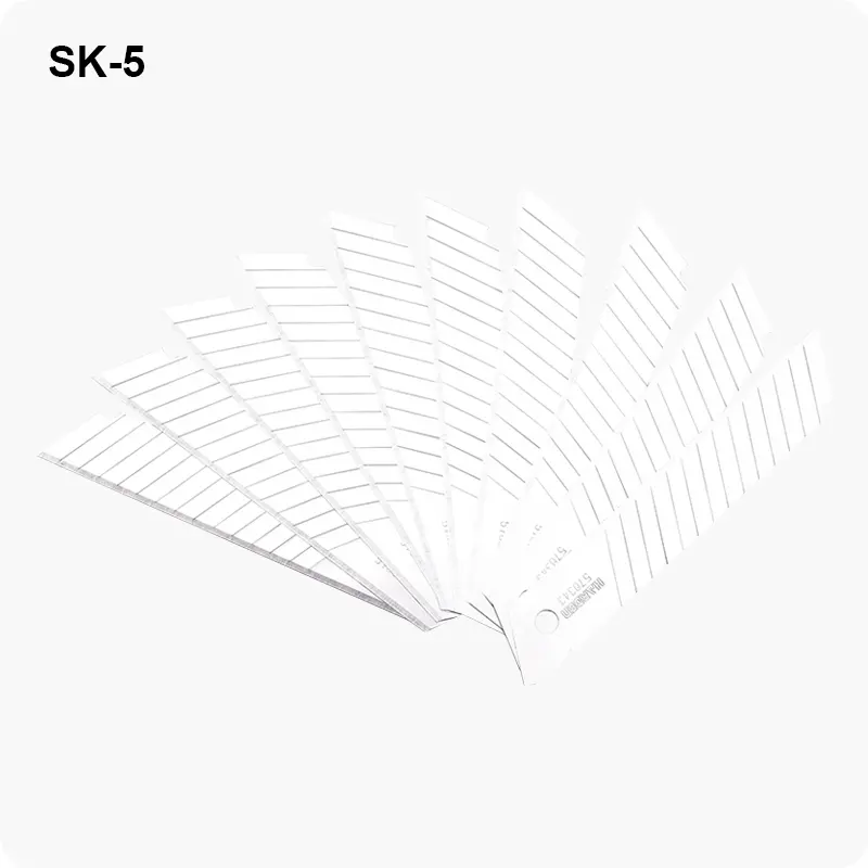 570343 01 - damam hardware