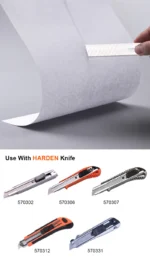 570343 02 - damam hardware