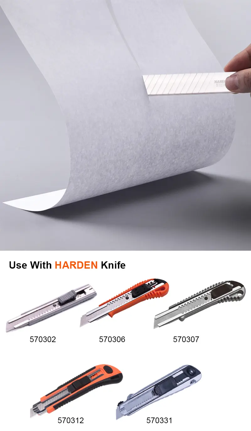 570343 02 - damam hardware