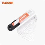 570343 - damam hardware