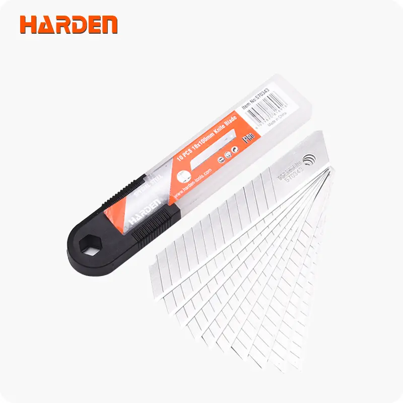 570343 - damam hardware