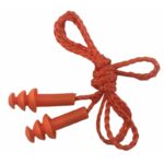 765MM EAR PLUG