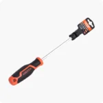 Phillips Screwdriver | Soft Handle | CrV 6150 | Magnetic Tip - Image 6