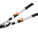 ANVIL LOPPING PRUNER 28"-34.5"