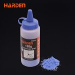 BLUE CHALK POWDER