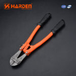 boltcutter181-1.jpg - damam hardware