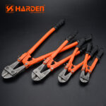 boltcutter183-1.jpg - damam hardware