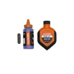 CHALK LINE SET 30M