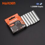 DOOR-TYPE STAPLER PIN 1.2X8MM