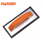 FOAM TROWEL