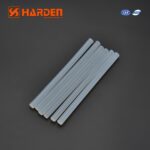 GLUE STICK 200MM/6PCS