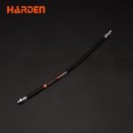 GREASE GUN FLEXIBLE HOSE
