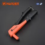 HAND RIVETER 10.5"
