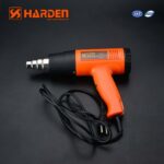 HEAT GUN 220V