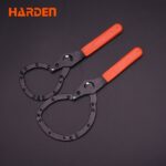 OIL FILTER WRENCH 65-75MM