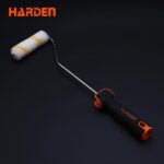 PAINT ROLLER 4"