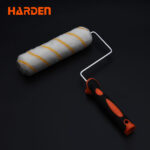 PAINT ROLLER 9"