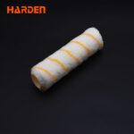 PAINT ROLLER REFILL 9"