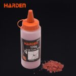 RED CHALK POWDER