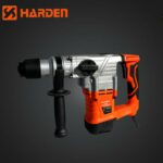 ROTARY HAMMER 26MM, 900W