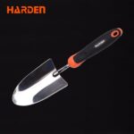 STAINLESS SPADE