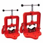 TABLE BENCH VICE 2#